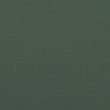 Baker Lifestyle PAVILION SPRUCE Fabric