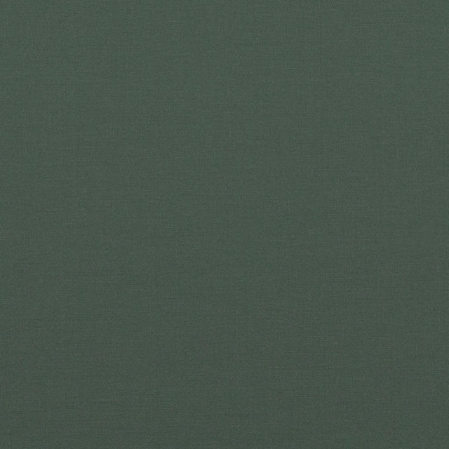 Baker Lifestyle PAVILION SPRUCE Fabric