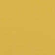 Baker Lifestyle PAVILION YELLOW Fabric