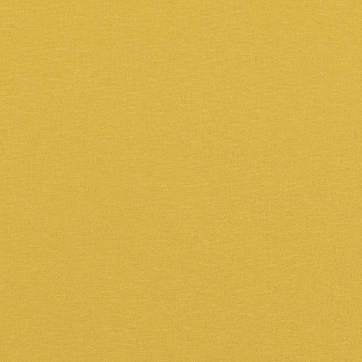 Baker Lifestyle PAVILION YELLOW Fabric