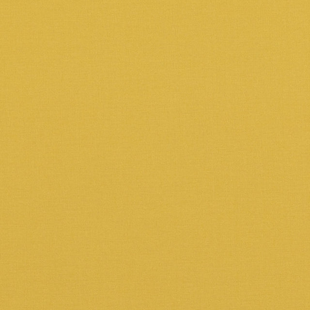Baker Lifestyle PAVILION YELLOW Fabric