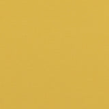 Baker Lifestyle PAVILION YELLOW Fabric