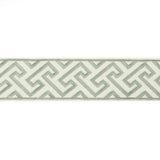 Brunschwig & Fils SANCHI TAPE SPA Trim