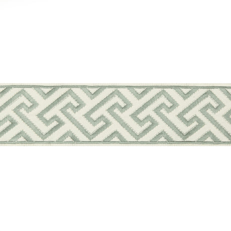 Brunschwig & Fils SANCHI TAPE SPA Trim