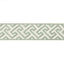 Brunschwig & Fils SANCHI TAPE SPA Trim