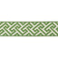 Brunschwig & Fils SANCHI TAPE KIWI Trim