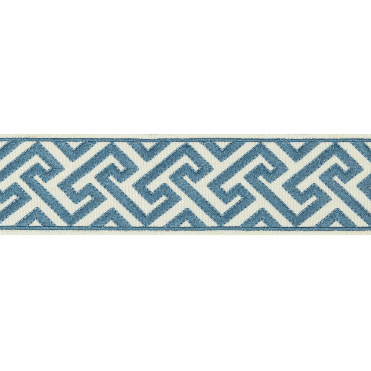 Brunschwig & Fils SANCHI TAPE DELFT Trim
