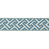 Brunschwig & Fils SANCHI TAPE DELFT Trim