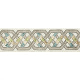 Brunschwig & Fils LORIYAN TAPE GREY Trim