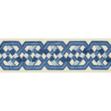 Brunschwig & Fils LORIYAN TAPE DELFT Trim