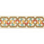 Brunschwig & Fils LORIYAN TAPE JEWEL Trim