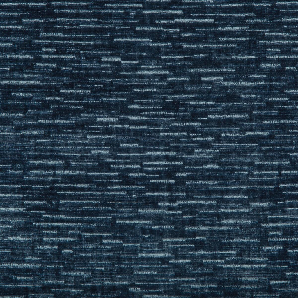 Kravet 34731 5 Fabric