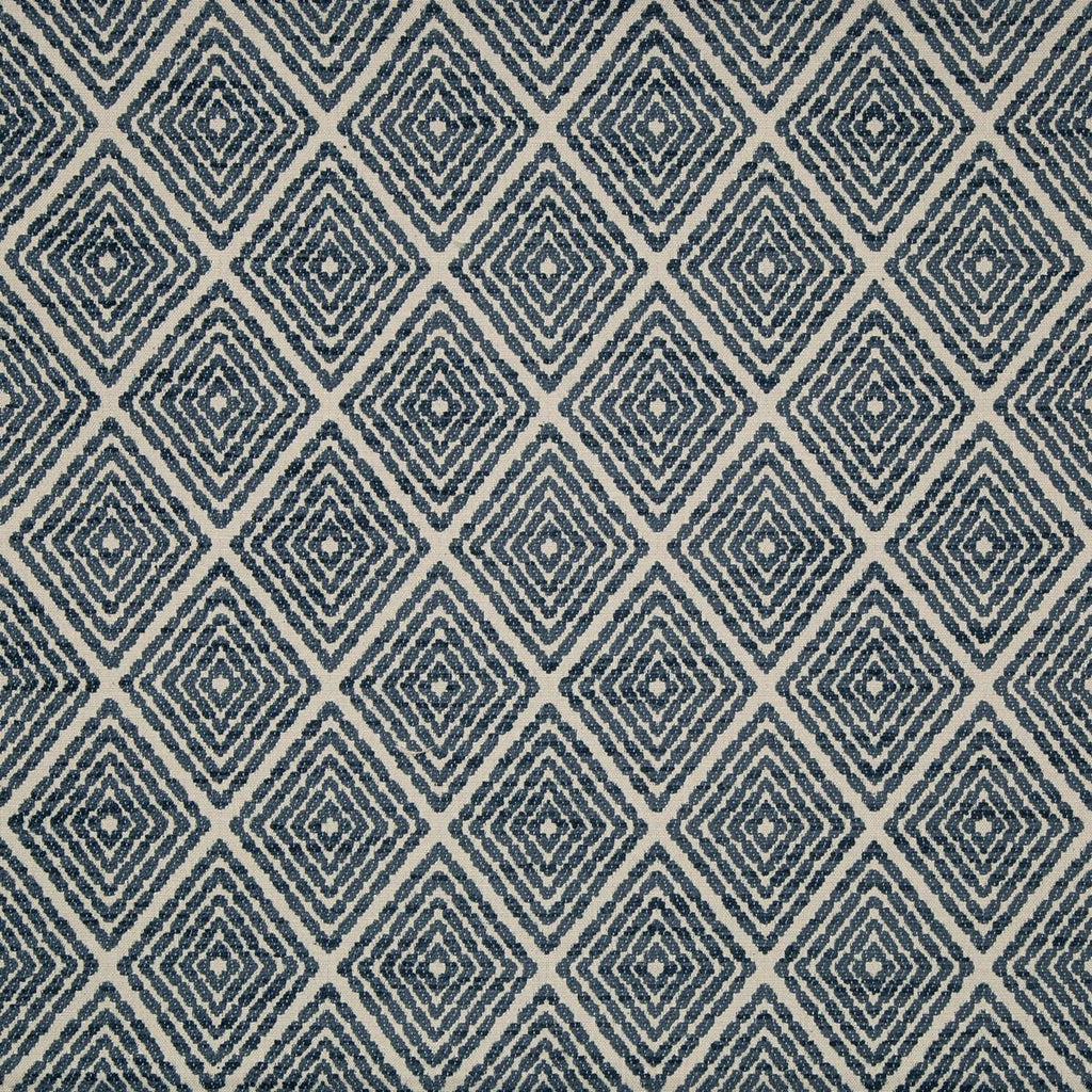 Kravet KRAVET DESIGN 35591-5 Fabric