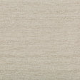 Kravet SMART 35779 11 Upholstery Fabric
