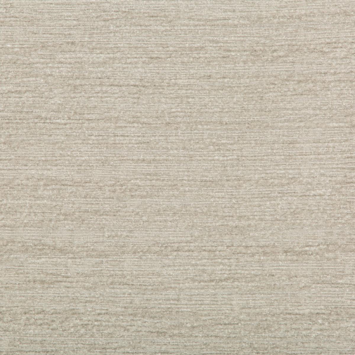 Kravet SMART 35779 11 Upholstery Fabric