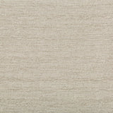 Kravet SMART 35779 11 Upholstery Fabric