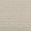 Kravet SMART 35779 11 Upholstery Fabric