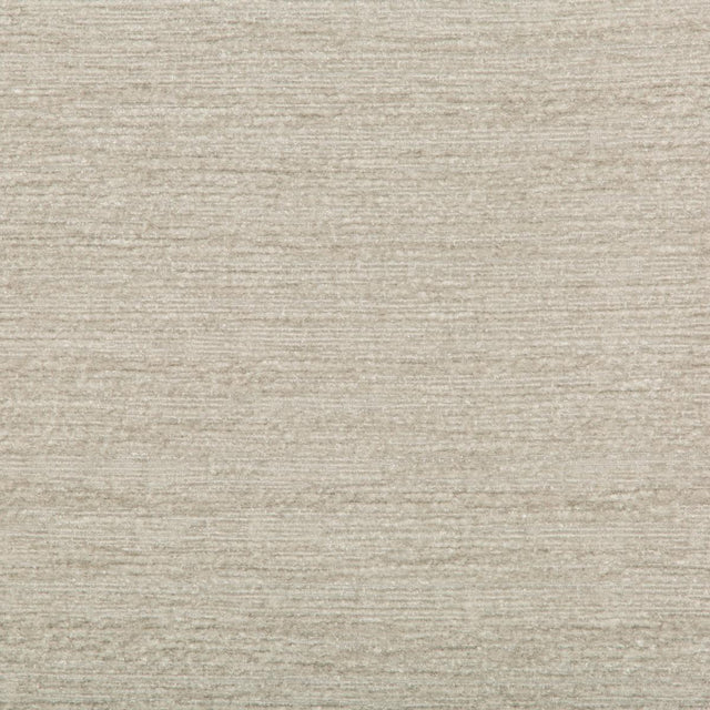 Kravet SMART 35779 11 Upholstery Fabric