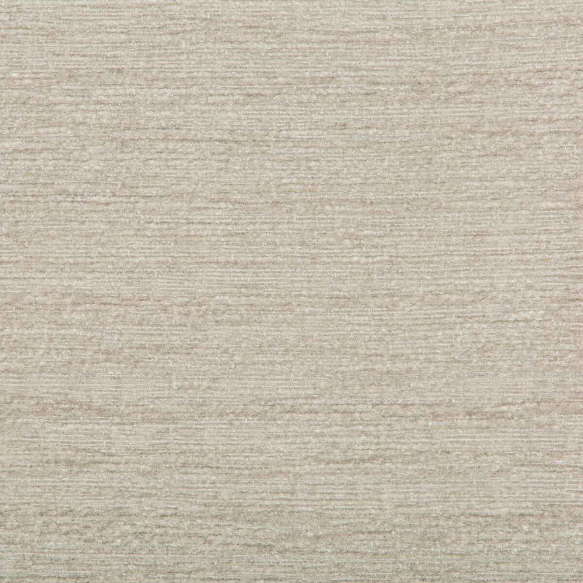 Kravet 35779 11 Fabric