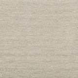 Kravet 35779 11 Fabric
