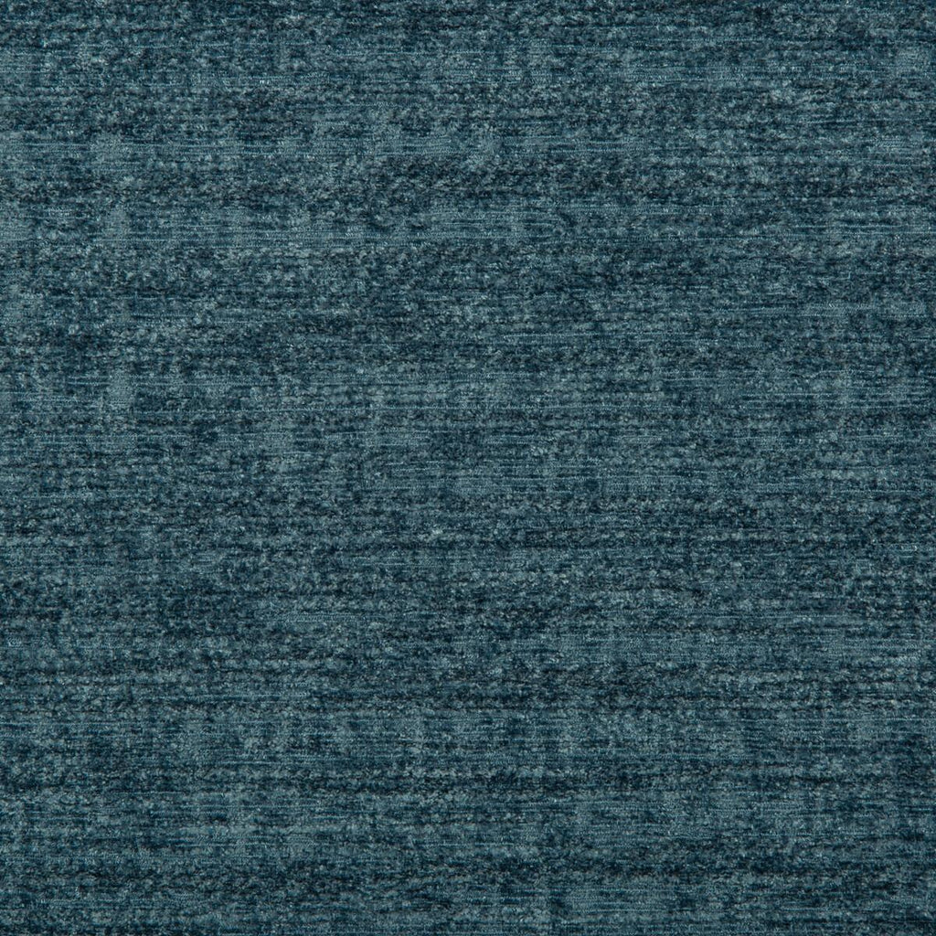 Kravet KRAVET SMART 35779-5 Fabric
