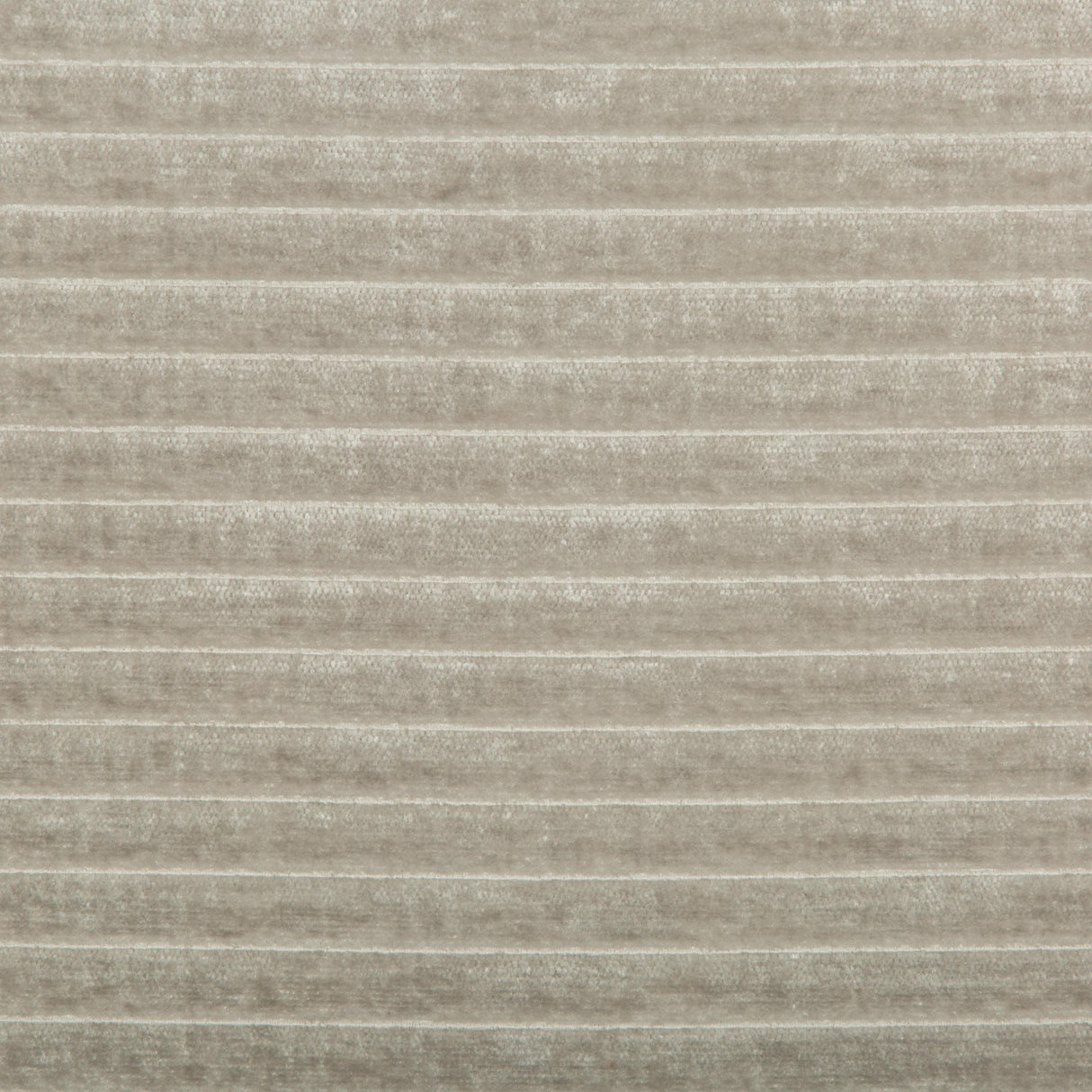 Kravet SMART 35780 111 Upholstery Fabric