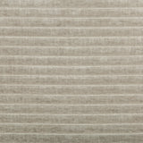 Kravet SMART 35780 111 Upholstery Fabric