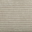 Kravet SMART 35780 111 Upholstery Fabric
