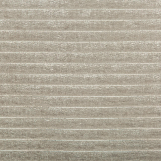 Kravet SMART 35780 111 Upholstery Fabric