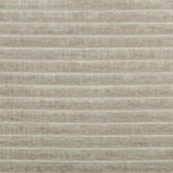 Kravet 35780 111 Fabric