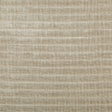 Kravet SMART 35780 1116 Upholstery Fabric