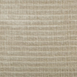 Kravet SMART 35780 1116 Upholstery Fabric