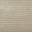 Kravet SMART 35780 1116 Upholstery Fabric