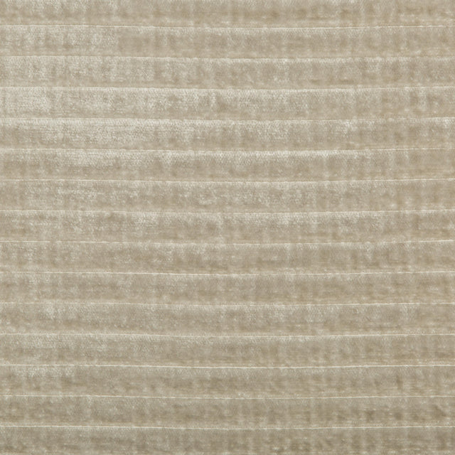 Kravet SMART 35780 1116 Upholstery Fabric