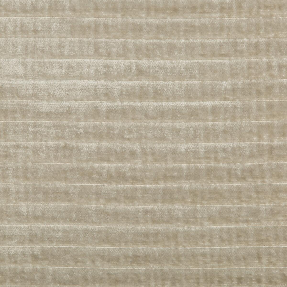 Kravet 35780 1116 Fabric