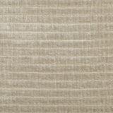 Kravet 35780 1116 Fabric