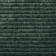 Kravet SMART 35780 35 Upholstery Fabric