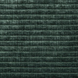 Kravet SMART 35780 35 Upholstery Fabric