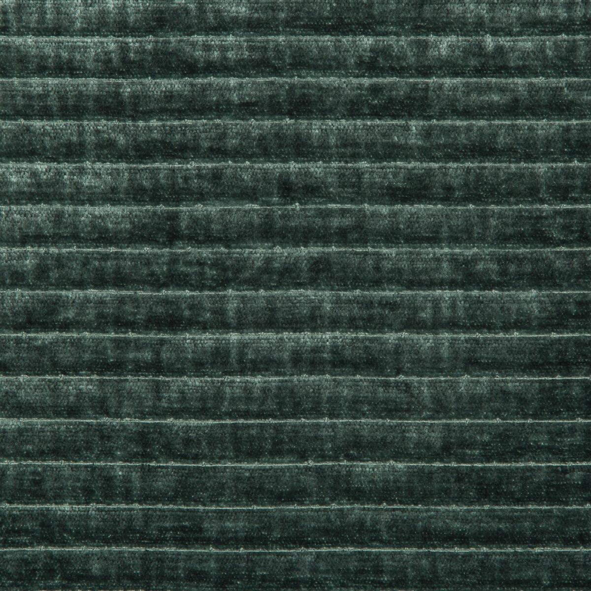 Kravet 35780 35 Fabric