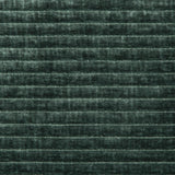 Kravet 35780 35 Fabric
