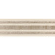 Brunschwig & Fils CANTON TAPE PEBBLE Trim