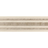 Brunschwig & Fils CANTON TAPE PEBBLE Trim