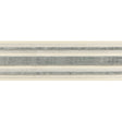 Brunschwig & Fils CANTON TAPE MIST Trim
