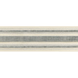 Brunschwig & Fils CANTON TAPE MIST Trim