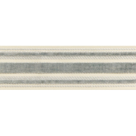 Brunschwig & Fils CANTON TAPE MIST Trim