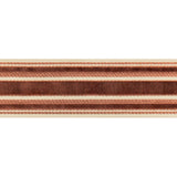 Brunschwig & Fils CANTON TAPE SPICE Trim