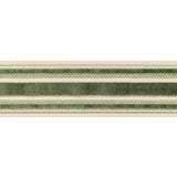 Brunschwig & Fils CANTON TAPE MOSS Trim