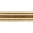 Brunschwig & Fils CANTON TAPE GOLD Trim