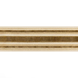 Brunschwig & Fils CANTON TAPE GOLD Trim