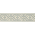 Brunschwig & Fils PAILOU TAPE MIST Trim